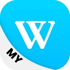 Winbox Studio Logo